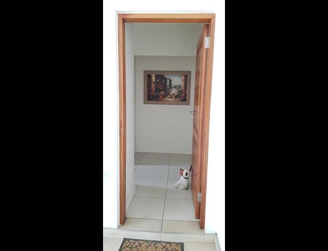 2 BEDROOM TOWNHOUSE FOR SALE IN SENDERWOOD